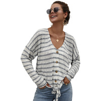 uploads/erp/collection/images/Women Clothing/KaiKuo/XU0373186/img_b/img_b_XU0373186_3_i_KValRNuysuKP7csqmQAoqF1XEZR1xw